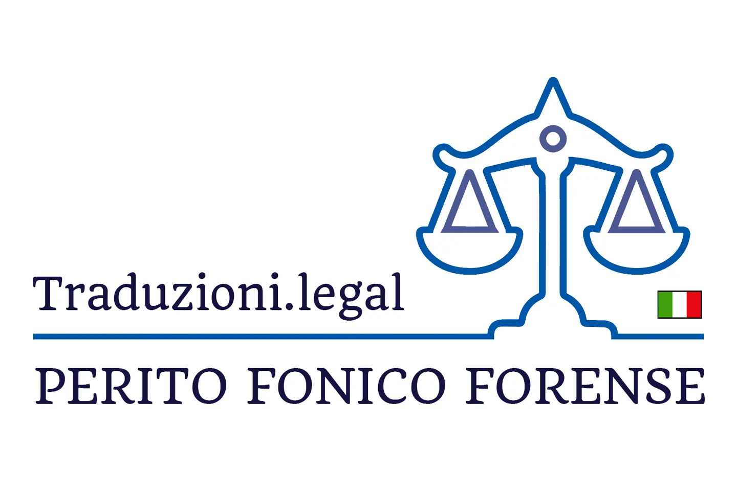 perito-fonico-forense-traduzioni-legal-Novara